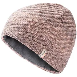 VAUDE Besseg Beanie, soft rose, ONE SIZE