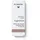 Dr. Hauschka Regeneration Intensiv Augenserum 15 ml