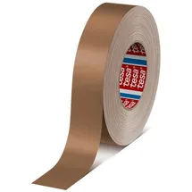 Tesa Gewebeband Power Perfect 38 mm x 50 m 1 St.