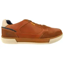 CAMEL ACTIVE Sneaker Low Braun Herren 43