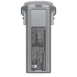 DJI Akku Lithium-Ionen 4241 mAh grau für DJI Air 3