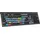 LogicKeyboard Davinci Resolve Astra 2 UK (Mac)