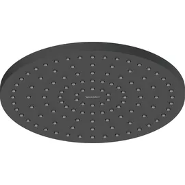 Duravit Kopfbrause 1jet 250 (UV0660018046)
