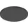 Duravit Kopfbrause 1jet 250 (UV0660018046)