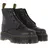 black milled nappa 42