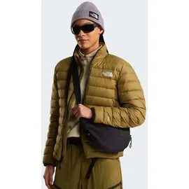 The North Face Nf0A81Ds4H01 - Schwarz