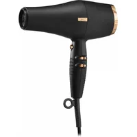 JRL PROFESSIONAL Phantom 3700 schwarz