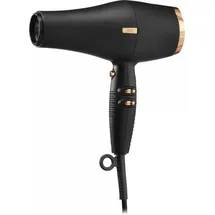 JRL PROFESSIONAL Phantom 3700 schwarz