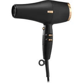 JRL PROFESSIONAL Phantom 3700 schwarz