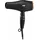 JRL PROFESSIONAL Phantom 3700 schwarz