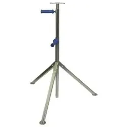 PCE 70015 Stativ 3tlg. verz. Griff bis 2.75m
