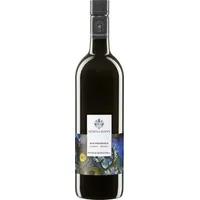 Weingut Gesellmann Blaufränkisch Creitzer Reserve 6 x 0,75 l