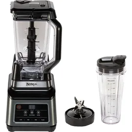 Ninja BN750EU Standmixer