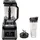 Ninja BN750EU Standmixer