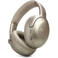 JBL Tour One M3 Over-ear Kopfhörer Latte