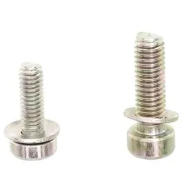 VEMO Leerlaufregelventil, Luftversorgung Original Qualität V40-77-0001 für Opel, Vauxhall
