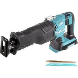 Makita DJR360Z ohne Akku