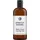 Mystic Moments | Aprikosenkernträgeröl 500 ml - reines & natürliches Öl perfekt für Haare, Gesicht, Nägel, Aromatherapie, Massage und Ölverdünnung Veganer GVO -frei