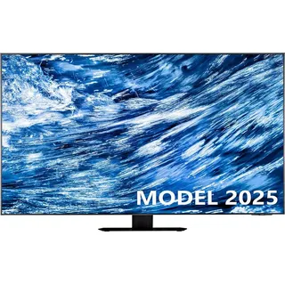 QE55QN90F 55" Neo QLED 4K Vision AI Smart TV QN90F (EU-Modell)