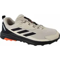 Adidas Terrex Anylander  Wonder Beige / Core Black /