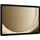 Samsung Galaxy Tab A9+ 11,0" 128 GB Wi-Fi + 5G Silver