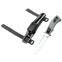 Scubapro K-5 Tauchermesser