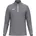 Ziptop grau 116