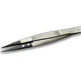 WELLER EREM® Präzisionspinzette 249SA