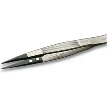 WELLER EREM® Präzisionspinzette 249SA