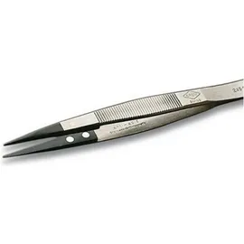 WELLER EREM® Präzisionspinzette 249SA