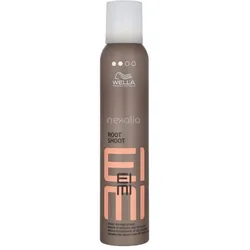 Wella Eimi - Root Shoot Precise Root Mousse 200 ml