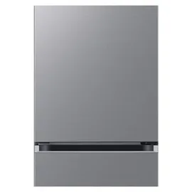 Samsung RB38C600CS9/EF