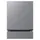Samsung RB38C600CS9/EF 