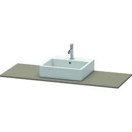Duravit XSquare Konsole XS060GM9090,