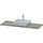 Duravit XSquare Konsole XS060GM9090,