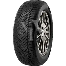 Tristar Snowpower HP 195/55 R16 91V XL