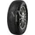 Tristar Snowpower HP 195/55 R16 91V XL