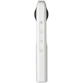 Ricoh Theta SC2 weiß