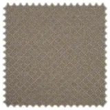 Heiro Stoff AKTION Jacquard Möbelstoff Ablaze Beige, Meterware - Breite:146 cm beige