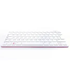 Raspberry Pi 400 DE