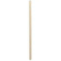 MONOUSO - Holz Rührstäbchen 14cm (2.500 Stück)