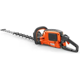 Husqvarna 522iHDR60 ohne Akku