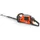Husqvarna 522iHDR60 ohne Akku