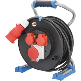 as - Schwabe Xperts 20 m