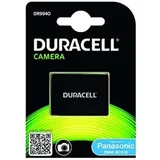 Duracell DR9940 AAA 900 mAh 1 St.