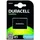 Duracell DR9940 AAA 900 mAh 1 St.