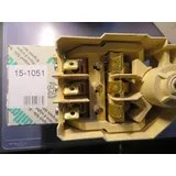 Vaillant Strömungsschalter 151051