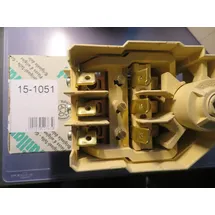 Vaillant Strömungsschalter 151051