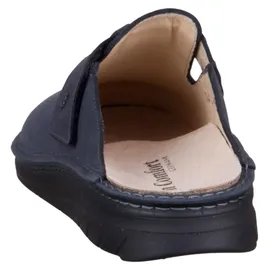 Finn Comfort Petare Blau 44