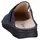 Finn Comfort Petare Blau 44